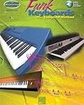 Master Classes: Descubre los Mejores Instrumentos Musicales a Través de Expertos