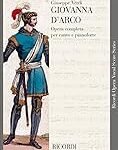 Arco de Canto: Análisis y Comparativa de los Mejores Instrumentos Musicales para Vocalistas