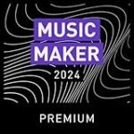 Los Mejores Software de Producción Musical: Análisis y Comparativa de Herramientas para Creadores Musicales