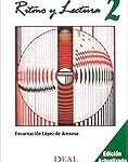 Ritmo y Lectura 2: Comparativa de los Mejores Instrumentos Musicales para Dominar el Tiempo en la Música