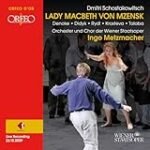 Análisis del Impacto Instrumental en 'Lady Macbeth' de Shostakovich: Una Comparativa de los Mejores Instrumentos Musicales en la Ópera