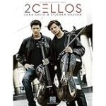 Análisis del Estilo Único de Luka Šulić en 2Cellos: Comparativa de Sus Instrumentos Musicales