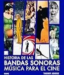 Historia de la Música Net: Análisis y Comparativa de los Mejores Instrumentos Digitales en la Era Musical Actual