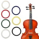Dominando el Violín: Análisis de las Posiciones de Notas para Maximizar tu Técnica Musical