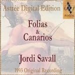 Explorando las Folias Canarias: Análisis y Comparativa de los Mejores Instrumentos Musicales Tradicionales