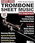 Descubre las Mejores Notas del Trombón: Análisis y Comparativa de Instrumentos de Viento