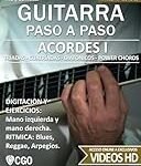 Las Escalas Diatónicas: Comparativa de los Mejores Instrumentos Musicales para Dominarlas