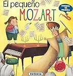 Los Instrumentos Musicales que Definieron la Obra de Mozart: Análisis y Comparativa de los Mejores