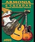 Análisis y Comparativa: Los Mejores Instrumentos de Música de Cuerda que Debes Conocer