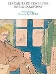 Descubriendo el Casanova Catalán: Análisis y Comparativa de Guitarras Clásicas que Marcan la Diferencia Descubriendo el Casanova Catalán: Análisis y Comparativa de Guitarras Clásicas que Marcan la Diferencia