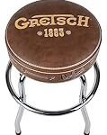 Descubriendo el Sonido del 1883 Bar: Análisis y Comparativa de los Mejores Instrumentos Musicales para tu Espacio
