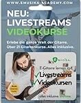 Academy Guitarra Eléctrica: Análisis y Comparativa de los Mejores Modelos del Mercado