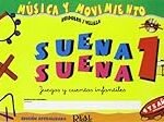 Suena Suena: Análisis Comparativo de los Mejores Instrumentos Musicales para Cada Estilo