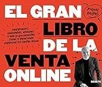 Los Mejores Libros para Aprender sobre Instrumentos Musicales: Tu Guía para Comprarlos Online