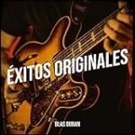 ¿Cuánto Valen las Guitarras? Análisis y Comparativa de Precios en los Mejores Instrumentos Musicales ¿Cuánto Valen las Guitarras? Análisis y Comparativa de Precios en los Mejores Instrumentos Musicales