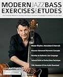 John Patitucci: Un Maestro del Bajo y su Influencia en la Elección de Instrumentos Musicales