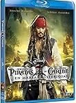 Descubre el Sonido Épico: Análisis del Violín Inspirado en 'Piratas del Caribe' y Comparativa con Otros Instrumentos Musicales
