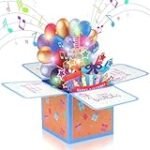 Elementos Musicales: Clave para Elegir los Mejores Instrumentos