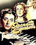 Los Mejores Instrumentos Musicales para una Serenata Española: Análisis y Comparativa