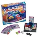 ¿Qué es Head Rush? Análisis y Comparativa de los Mejores Efectos para Instrumentos Musicales
