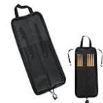 Funda para Baquetas: Comparativa de las Mejores Opciones para Proteger tu Instrumento