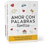 El Único Fruto del Amor Es la Banana: Un Análisis Creativo de Instrumentos Musicales que Inspiran Pasión
