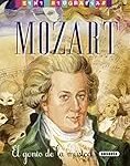 Explorando el Legado de Mozart: Un Análisis de los Instrumentos que Definieron su Música