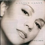 Las Mejores Cajas de Música: Análisis y Comparativa de Álbums Musicales que Encantan