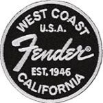 Explorando el Legado del Fender Logo: Un Análisis de la Calidad y Estilo de sus Instrumentos Musicales