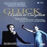 Explorando la Influencia de C. W. Gluck en la Evolución de los Instrumentos Musicales: Análisis y Comparativa de sus Contribuciones