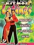 Explorando los Ritmos Latinos: Análisis Comparativo de los Mejores Instrumentos Musicales para Capturarlos
