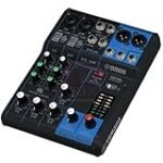 Yamaha Montage 6: Análisis Comparativo del Mejor Sintetizador del Año