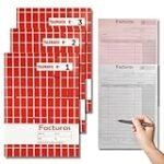 Cómo Organizar tus Facturas de Aireuropa: Una Guía para Músicos que Viajan con sus Instrumentos