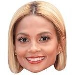 Descubriendo el Sonido de la Cara Dixon: Análisis y Comparativa de los Mejores Instrumentos Musicales en el Mercado