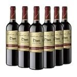 Descubriendo el Vino Laudes: Análisis y Comparativa de los Mejores Instrumentos de Cuerda
