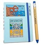 Escuela de Música San Sebastián de los Reyes: Comparativa de Instrumentos Musicales para Todos los Niveles