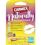 Descubriendo la Esencia del Sonido: Análisis de los Mejores Instrumentos Musicales Inspirados en Carmen Natural