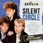 Silent Circle: Análisis y Comparativa de los Mejores Instrumentos Musicales para Creaciones Sin Ruido