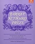 Explorando las Partituras del Barroco: Análisis y Comparativa de Instrumentos Musicales de Época