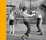 Explorando el Sonido de la Nostalgia: Análisis y Comparativa de Instrumentos Musicales Paradise Vintage