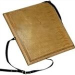 Pandero Gallego: Análisis y Comparativa de Este Instrumento Tradicional en la Música Folk