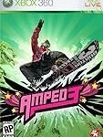 AMPED 3: Análisis y Comparativa de uno de los Mejores Instrumentos Musicales del Mercado
