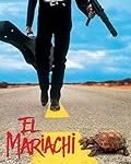Cómo Tocar Guitarra Española: Análisis de los Mejores Modelos para Comenzar tu Aventura Musical