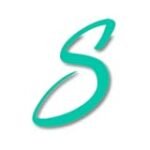 Explora partituras.com gratis: El recurso definitivo para músicos en busca de los mejores instrumentos musicales