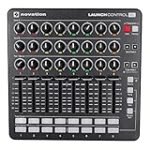 Análisis del Novation Launch Control XL: ¿El Mejor Controlador MIDI para Performances en Vivo?