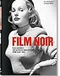 Sonidos de la Oscuridad: Análisis y Comparativa de Instrumentos Musicales en el Cine Noir