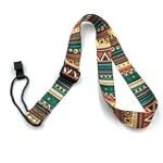 Los Mejores Accesorios para Ukelele: Análisis y Comparativa de Indispensables para Músicos