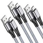 Guía Definitiva: Comprar Cables para Instrumentos Musicales – Comparativa de las Mejores Opciones del Mercado