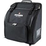 ¿Cuánto vale un acordeón Hohner? Análisis y comparativa de precios y modelos destacados
