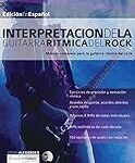 Los Mejores Guitarristas Españoles de Rock: Análisis de sus Estilos y Equipos Musicales